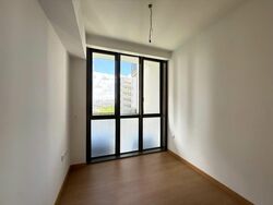 The Botany At Dairy Farm (D23), Condominium #534812171